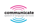 Communication Champion’s Cluster Workshop – Supporting Sound Awareness and Pre-Writing Skills